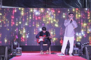 iims octave2k25 1 (5)