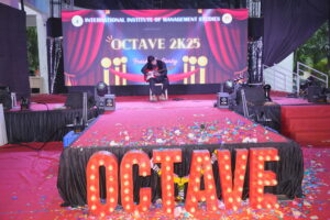 iims octave2k25 1 (7)