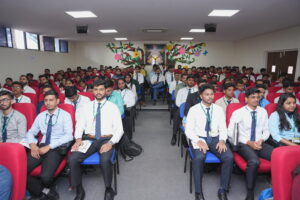 iims orientation 1 (10)