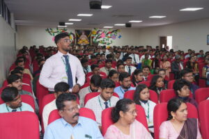 iims orientation 1 (11)