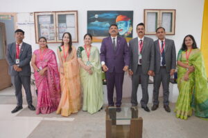 iims orientation 1 (12)