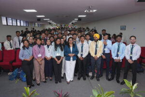 iims orientation 1 (13)