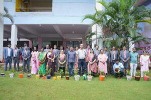 iims orientation 1 (14)