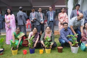 iims orientation 1 (15)