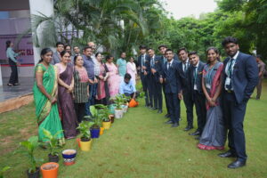 iims orientation 1 (16)