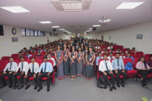 iims orientation 1 (17)
