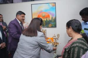 iims orientation 1 (2)