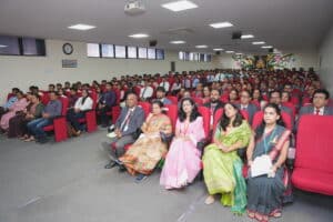 iims orientation 1 (5)