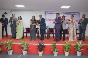 iims orientation 1 (6)