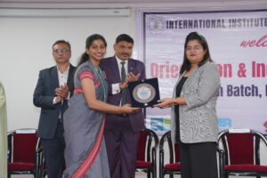 iims orientation 1 (7)