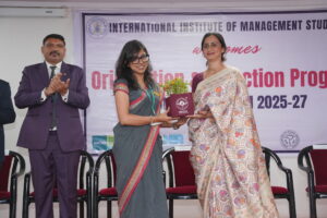 iims orientation 1 (8)