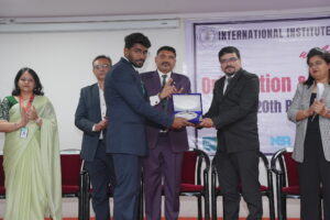 iims orientation 1 (9)