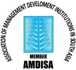 IIMS Amdisa Member