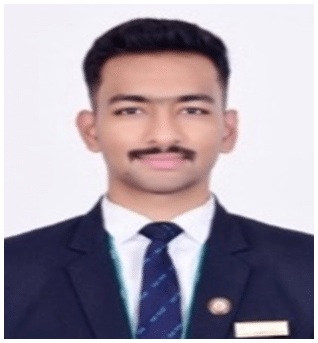 anmol agarwal 2024 26