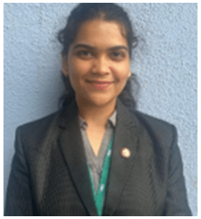 gauri girdhar 2024 26