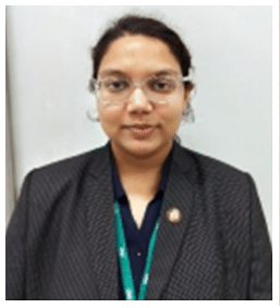 pooja birmole 2024 26