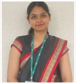 shamli jaiswal 2024 26