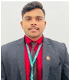 teja bhosale 2024 26