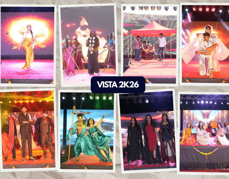 IIMS mobile view website Banner (768 x 600 px) (1)
