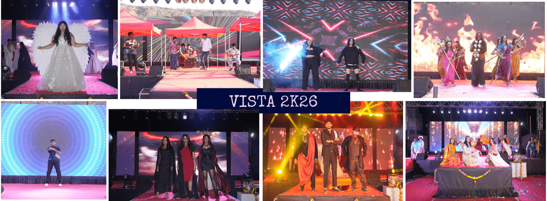 IIMS website Banner (1901 x 701 px) (1)