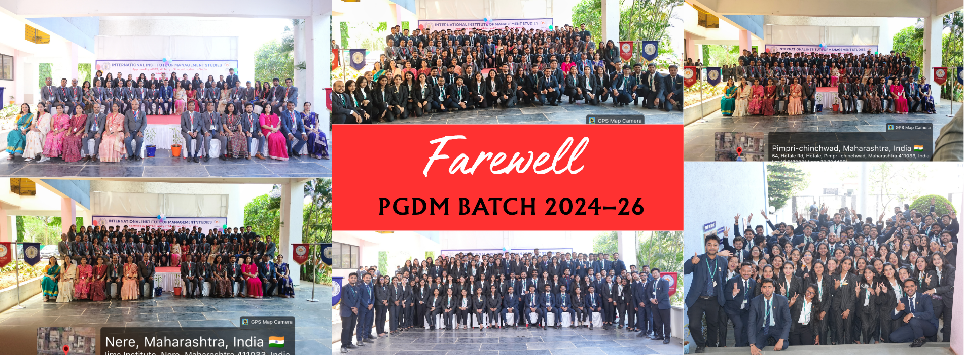 IIMS website Banner (1901 x 701 px) (1) (1)