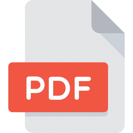 PDF