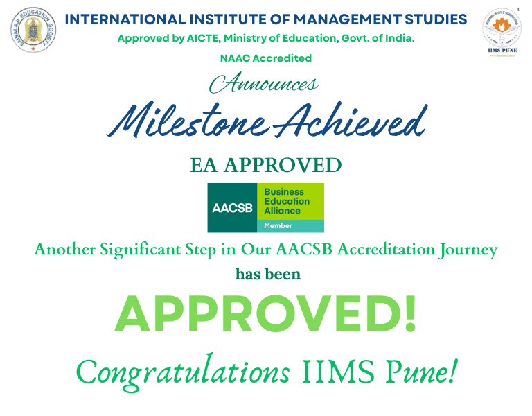 IIMS mobile view website Banner (768 x 600 px) (1) (1)