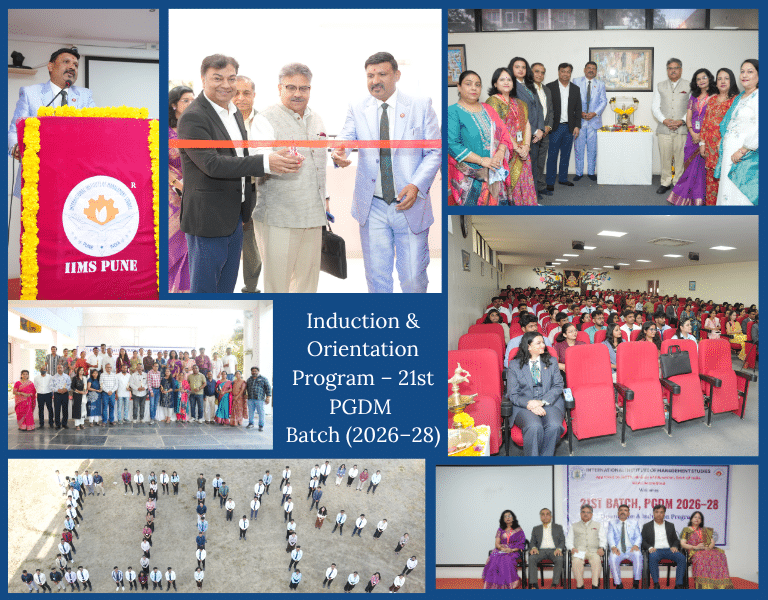 IIMS mobile view website Banner (768 x 600 px) (2)