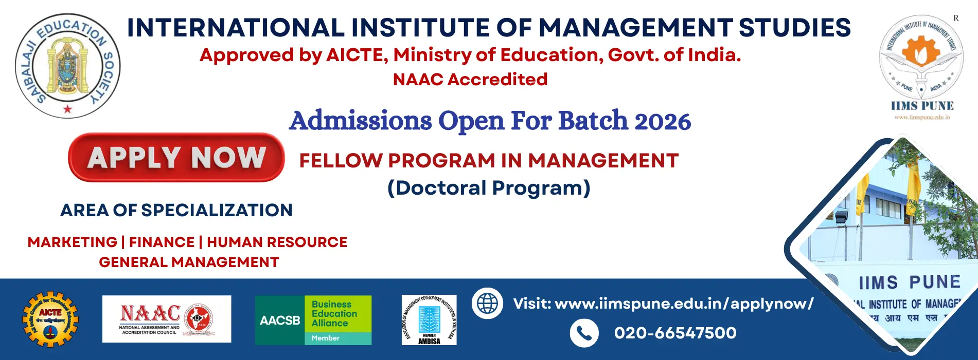 IIMS website Banner (2)