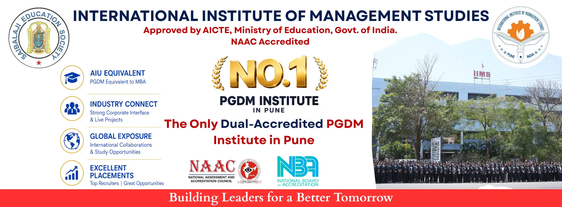 IIMS website Banner (3)