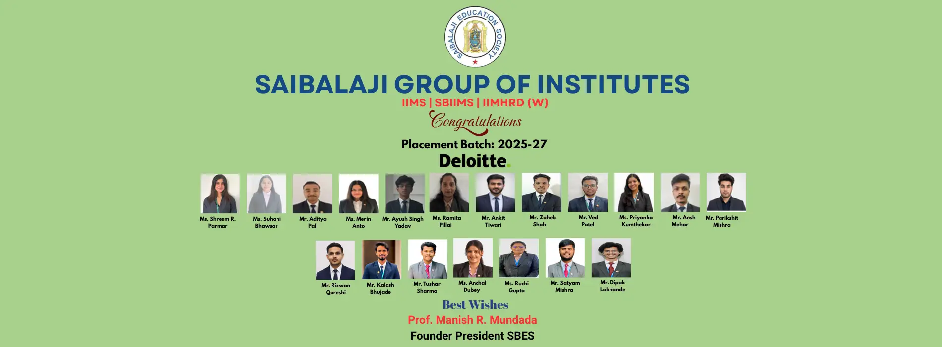 IIMS website Banner (4)