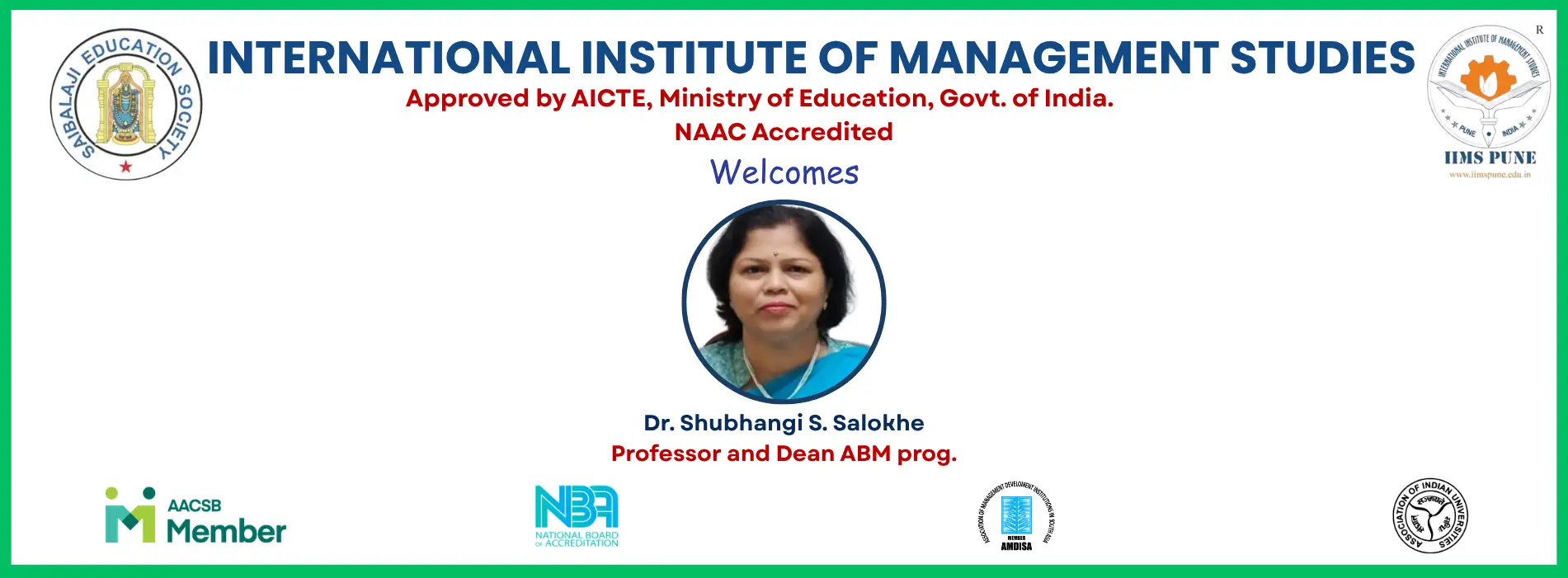 IIMS website Banner (5)
